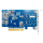 QNAP QXG-25G2SF-CX6 - 1262842 - zdjęcie 5